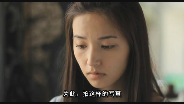 未命名1.jpg
