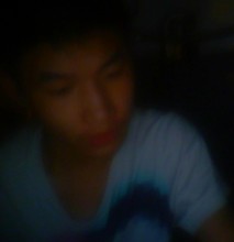 QQ截图20110816033536.jpg