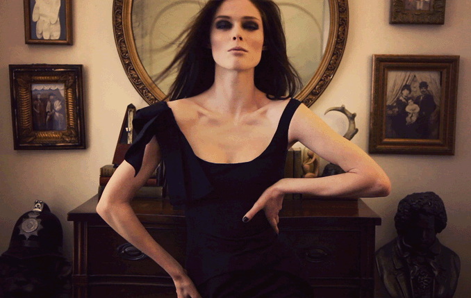 coco-black-dress-429.gif