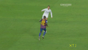 4b1e8e19tw1dk9h3xmcjeg.gif