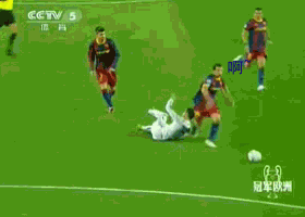 43a39d58gw1dk6no13rc2g.gif