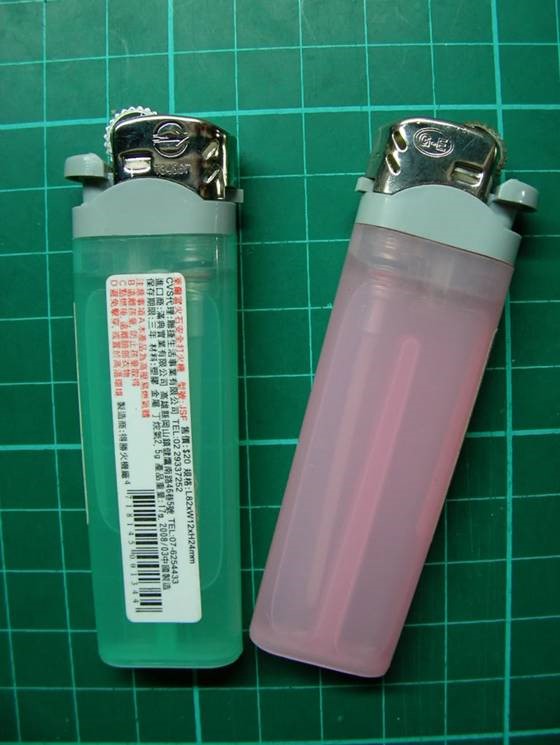 e85abe2f3bce4a56aec3ab5a.jpg
