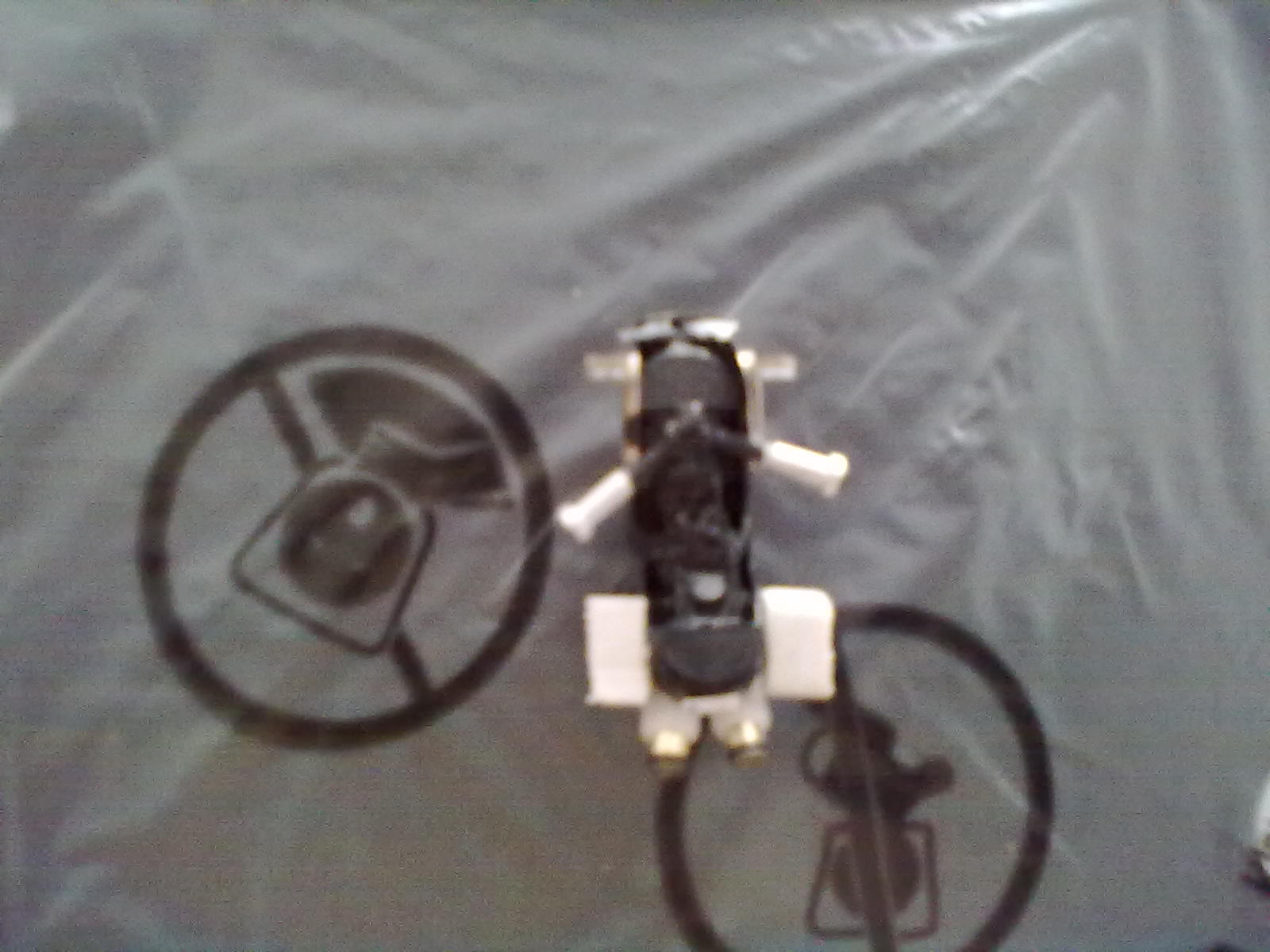 20110820164.jpg