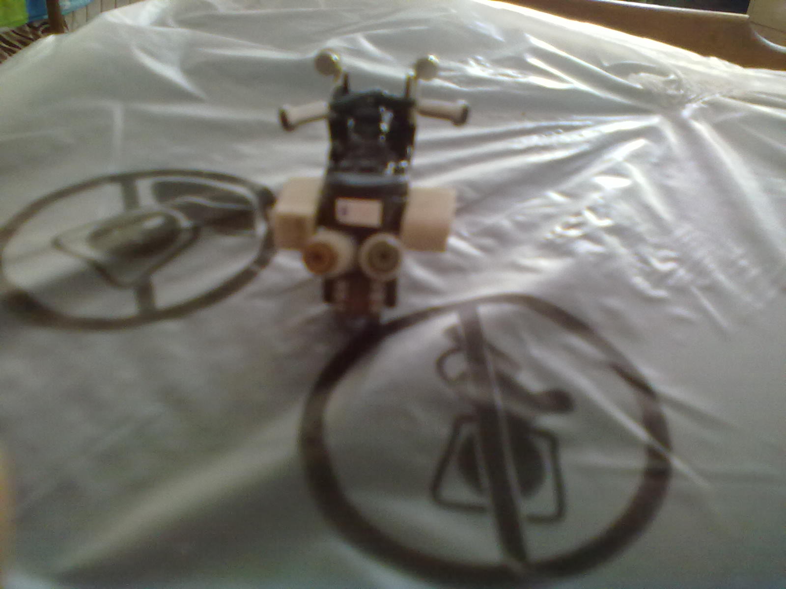 20110820166.jpg