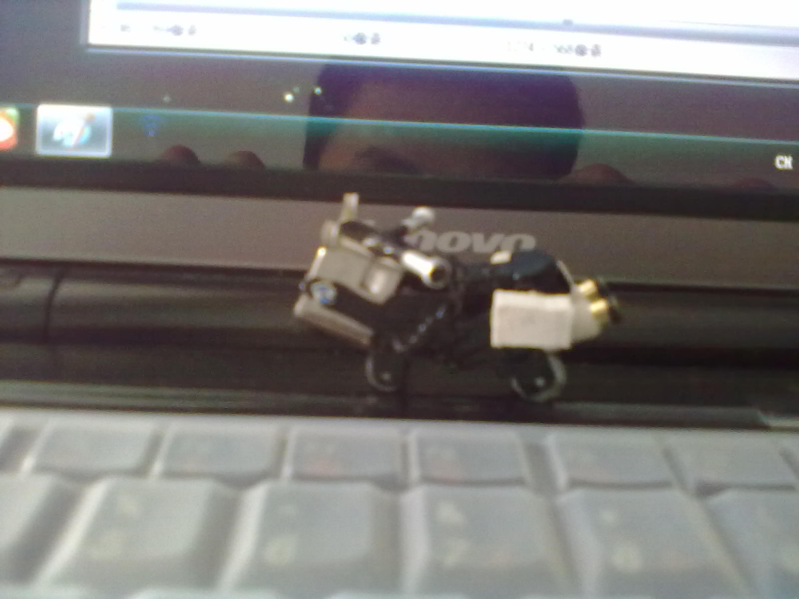 20110820167.jpg