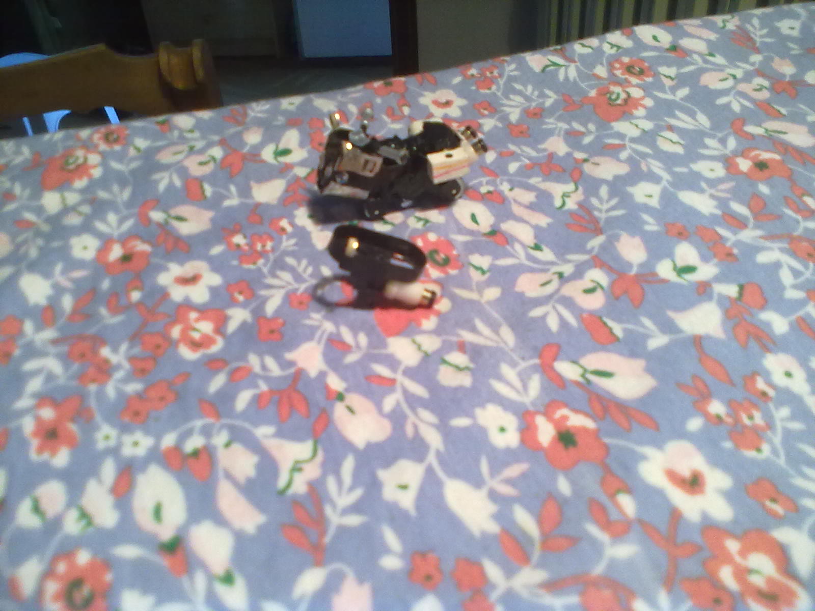 20110820172.jpg