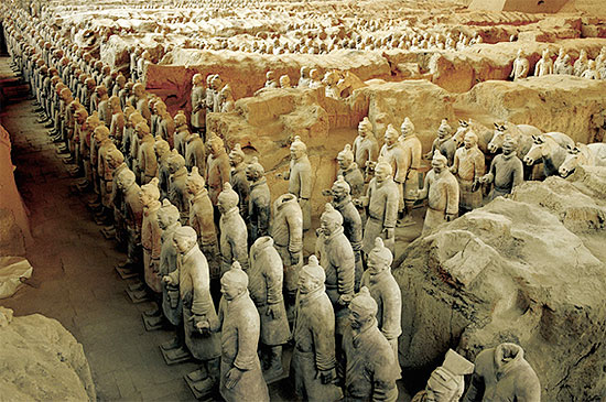 兵马俑2.jpg