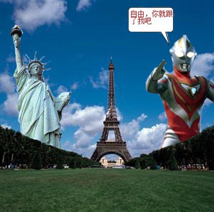 巴黎.jpg