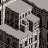 60621669201108201704451758853174296_005.gif