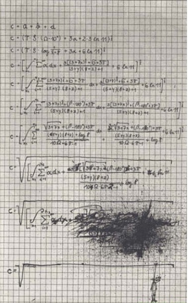 60621669201108201704451758853174296_027.jpg