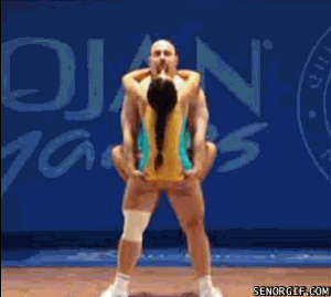 60621669201108201704451758853174296_030.gif