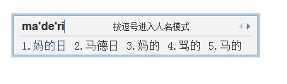未命名.jpg