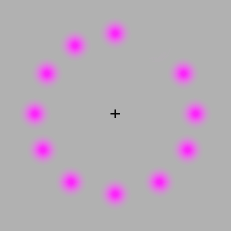 1a8e5a8fdb590eda503d9200.gif