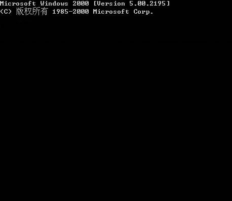 1271397104250.gif