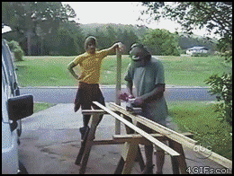 Belt_sander.gif