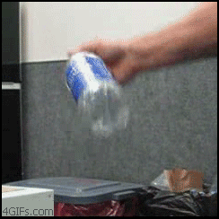 Bottle_smuggle.gif
