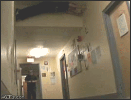Ceiling_drop.gif