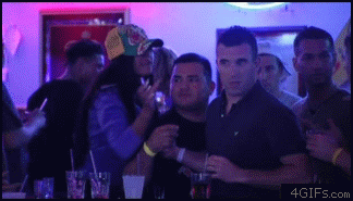 Guidette_punched_face.gif