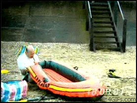 Inflatable_raft_head.gif