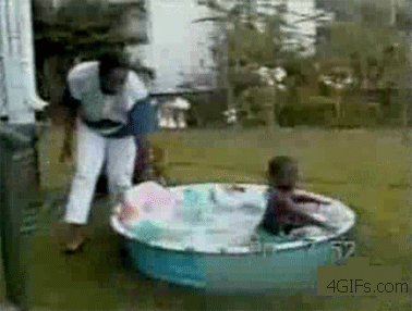 Kiddie_pool_spill.gif