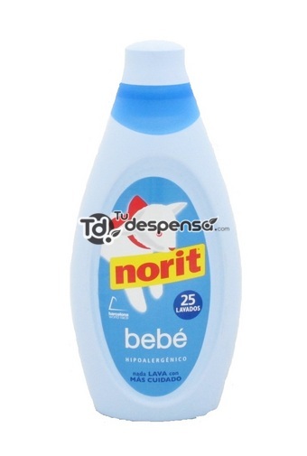 bebe norit.jpg