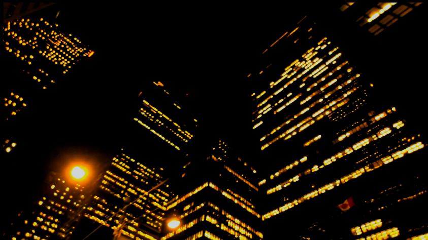 360截图20110827215311991.jpg