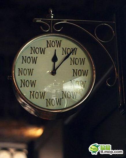 13143419815512149.jpg