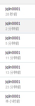 QQ截图未命名.jpg