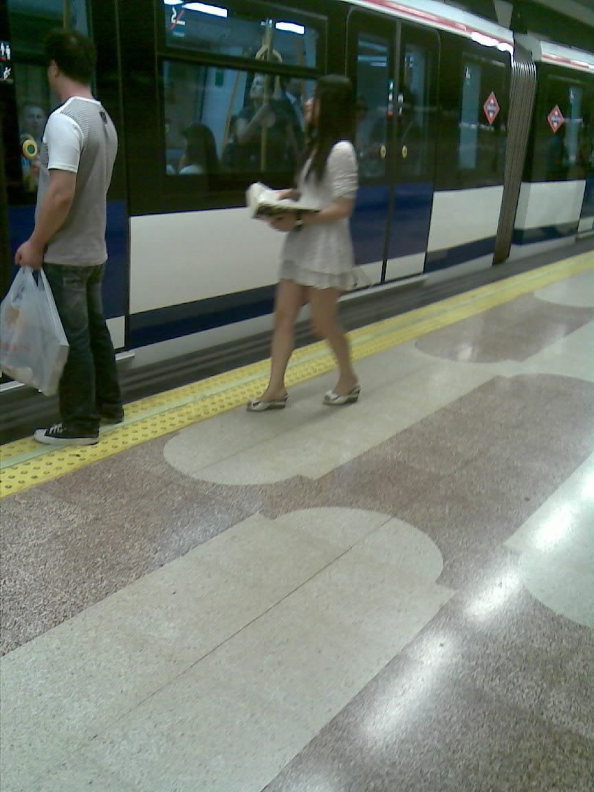 20110825-001.jpg