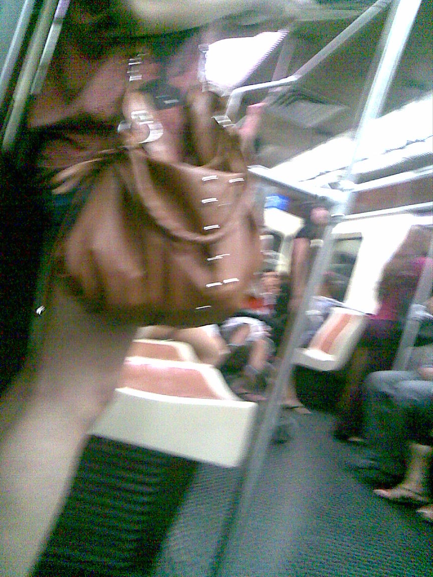 20110829(001).jpg