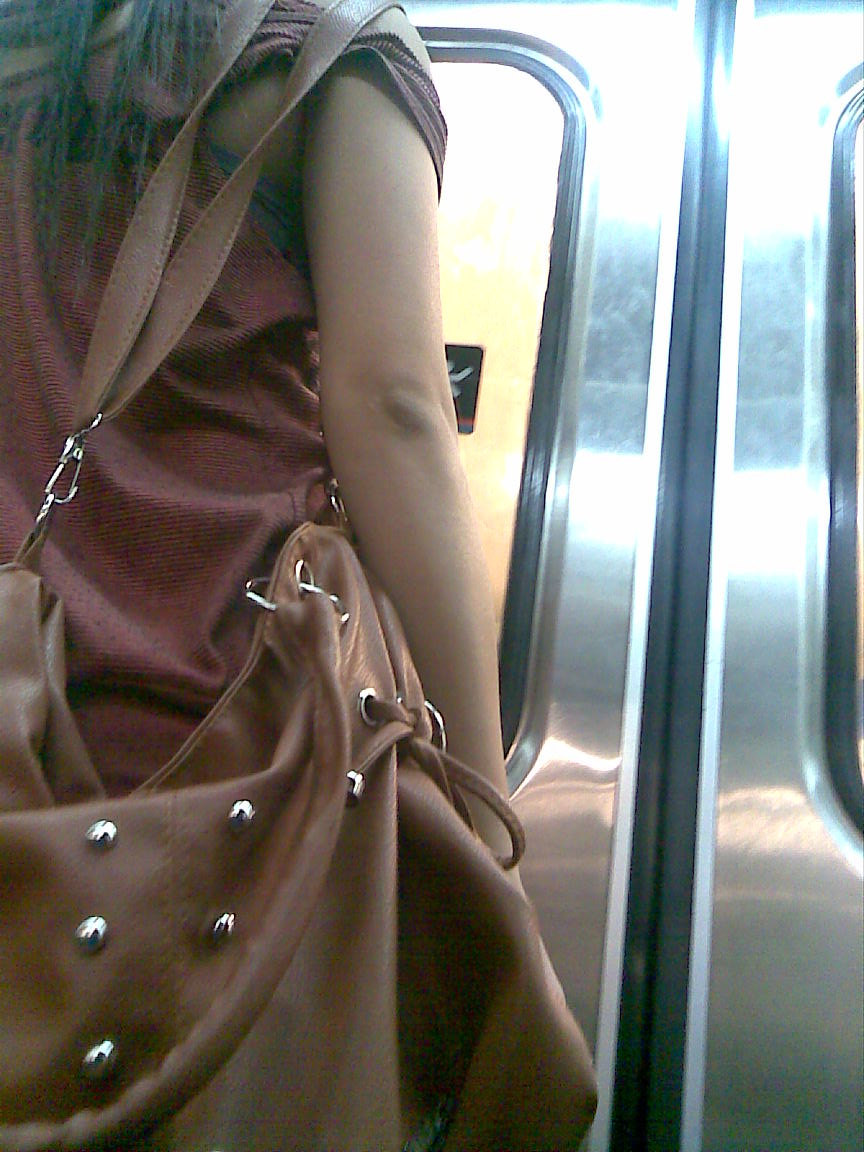 20110829(003).jpg