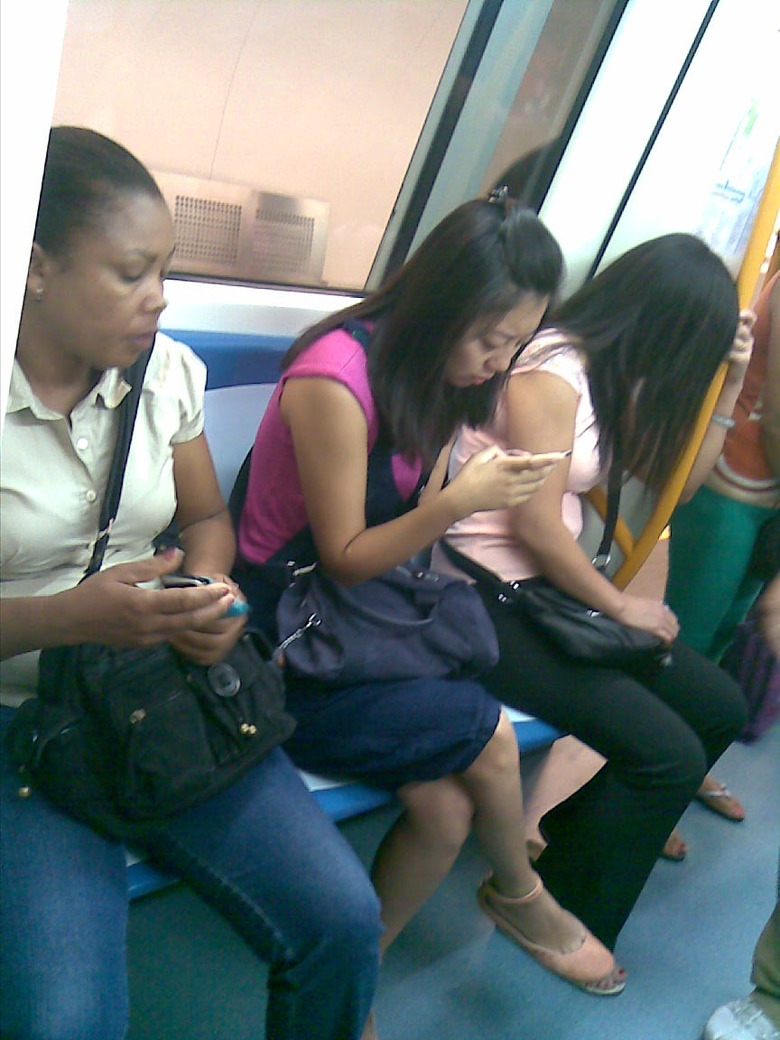 20110825(001).jpg