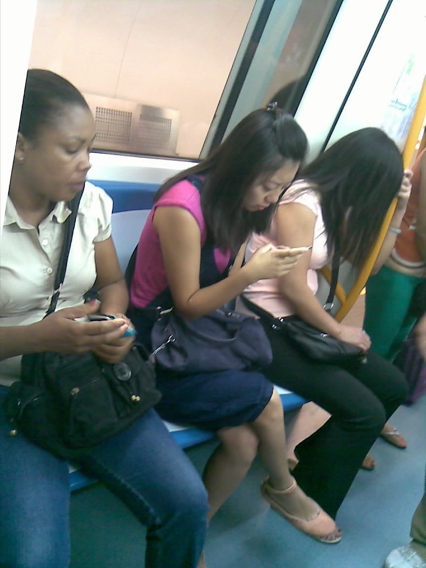20110825(001)-001.jpg