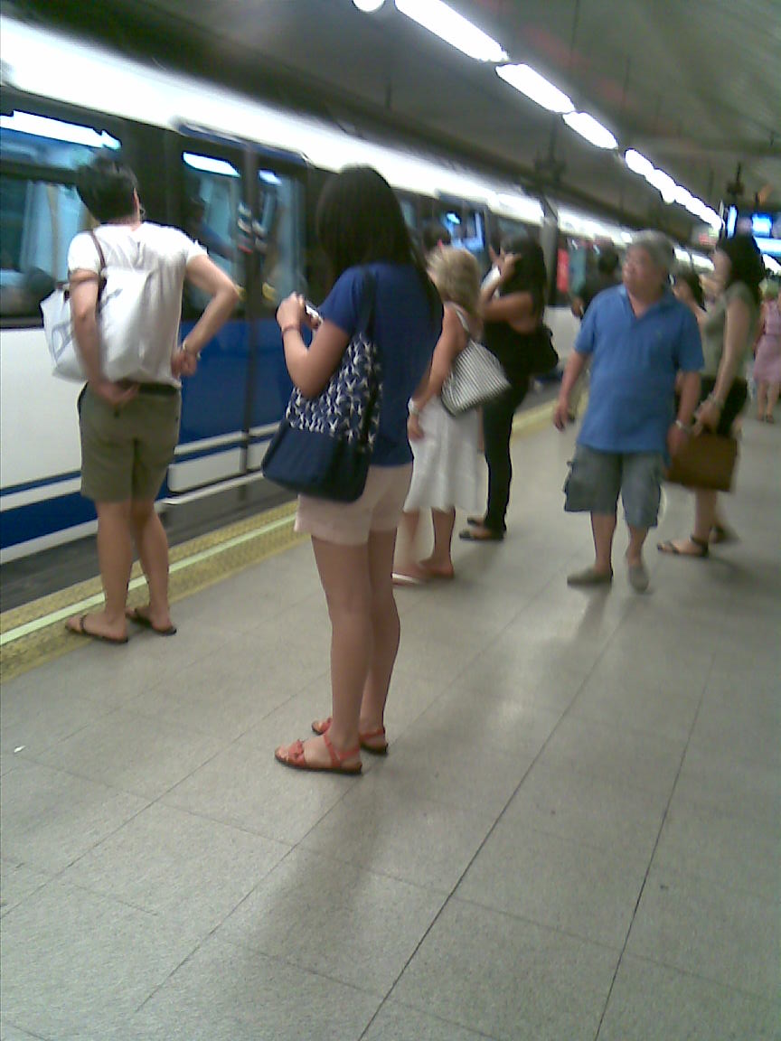20110826(004).jpg