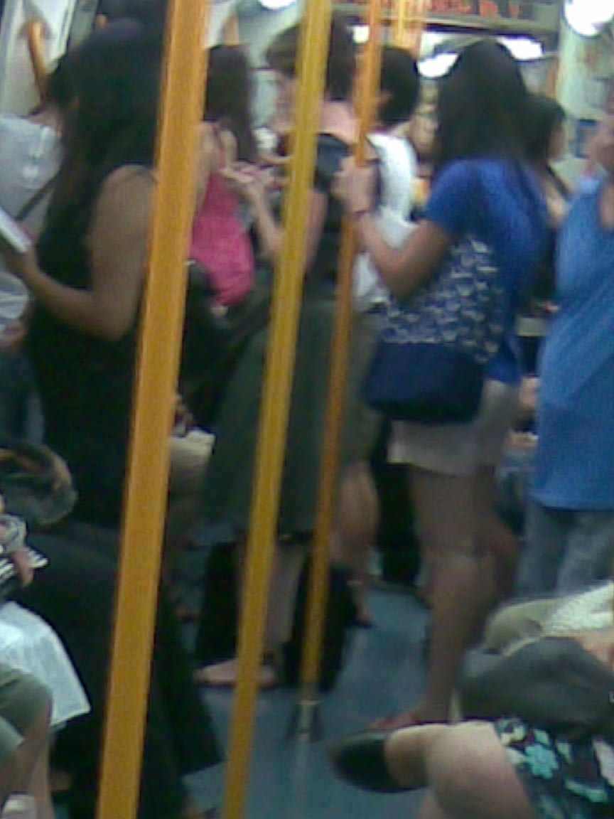 20110826(006).jpg
