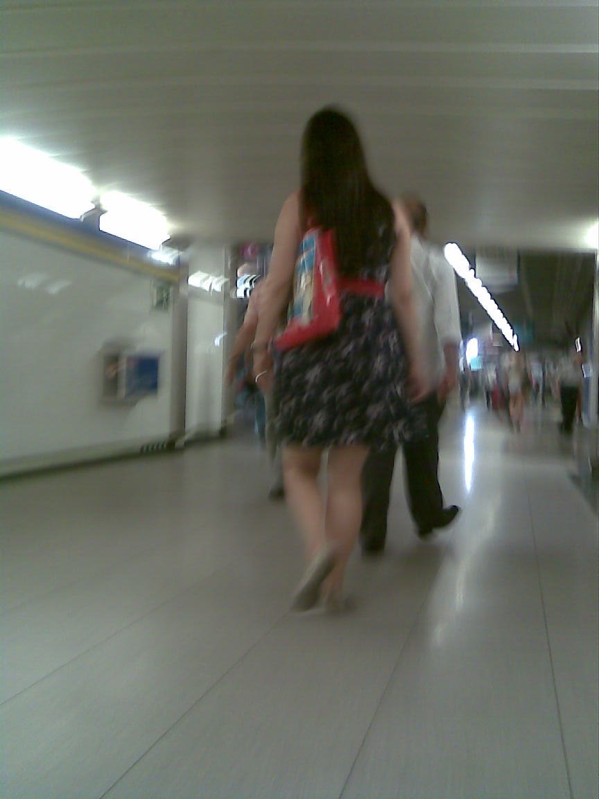 20110830(015).jpg