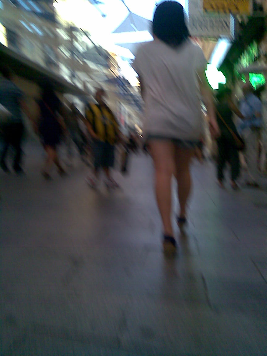 20110830(022).jpg