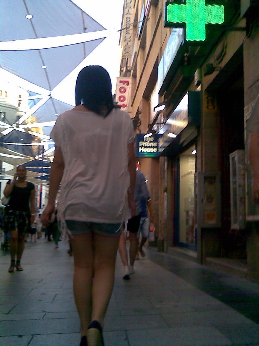 20110830(023).jpg