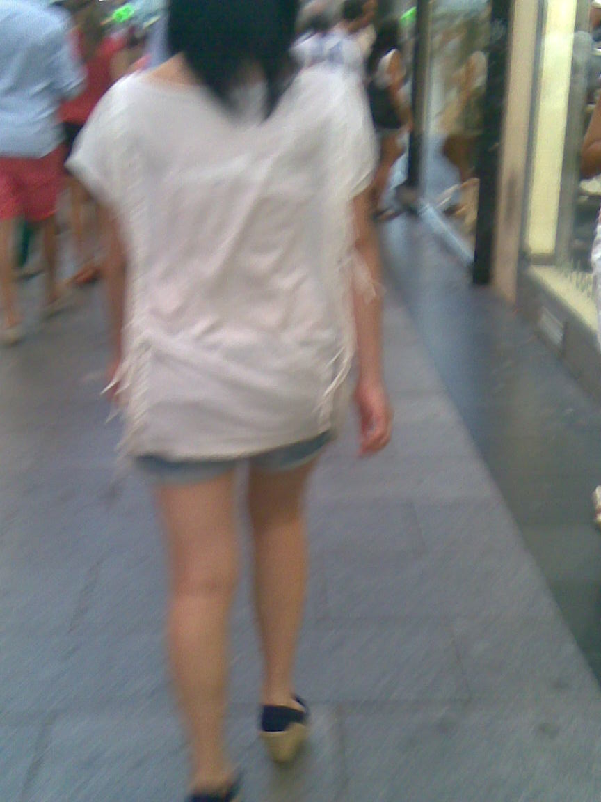 20110830(024).jpg