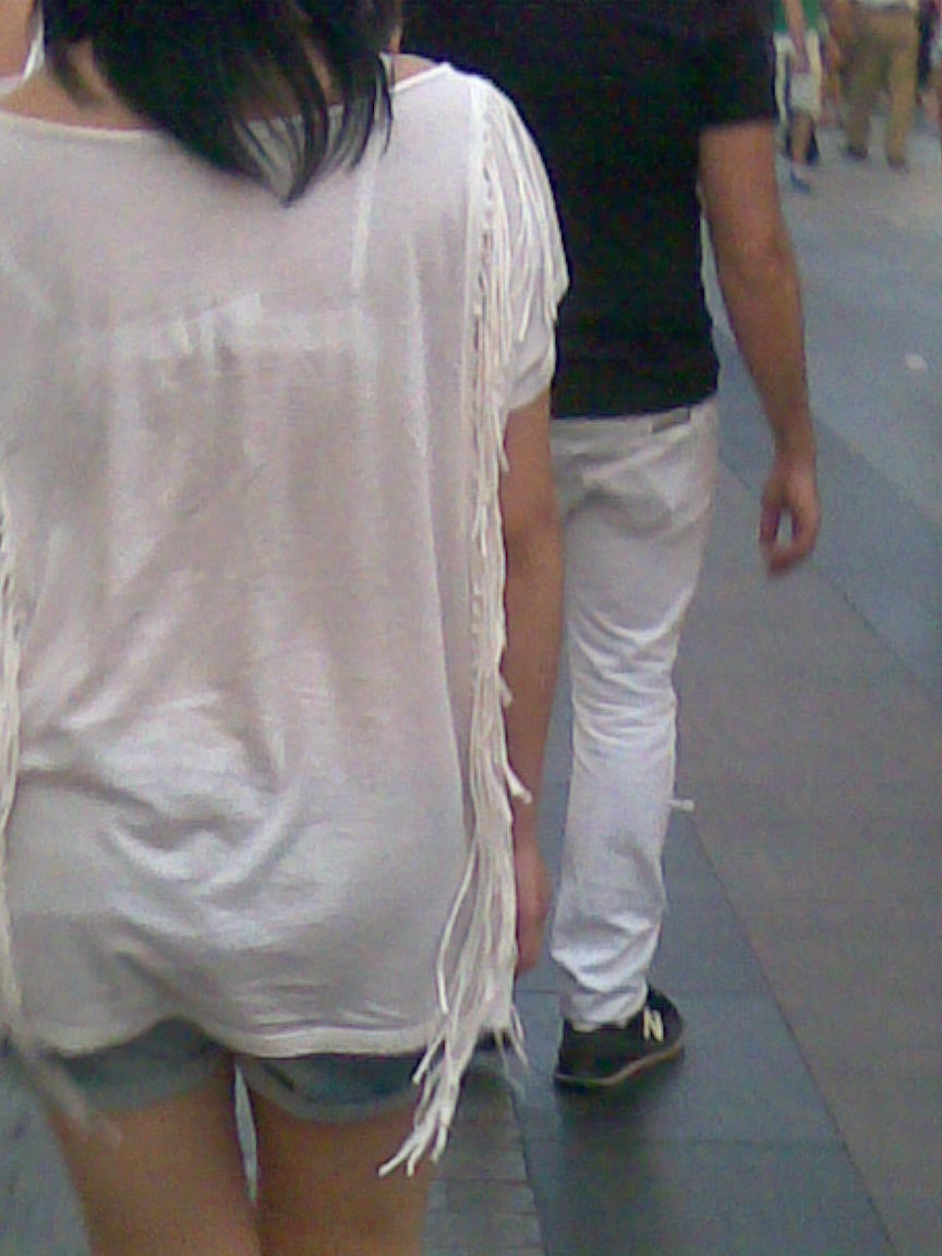 20110830(025).jpg
