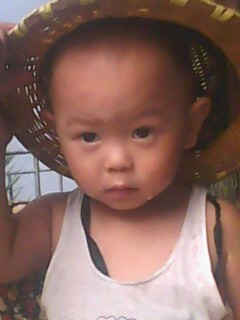 IMG0607A.jpg