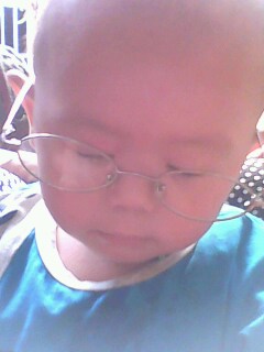 IMG0138A.jpg