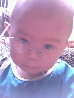 IMG0139A.jpg