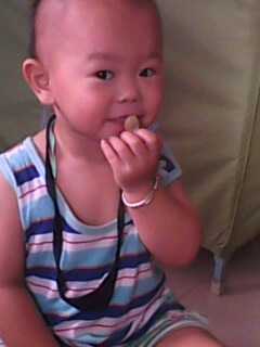 IMG0029A.jpg