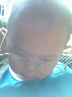 IMG0140A.jpg