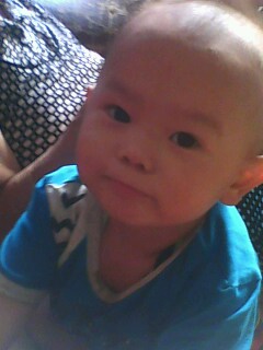 IMG0142B.jpg