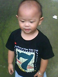 IMG0180A.jpg