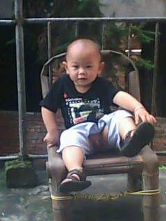 IMG0178A.jpg