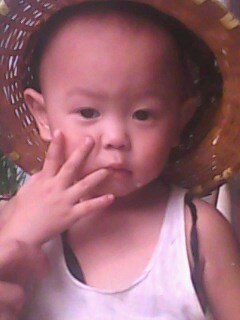 IMG0608A.jpg