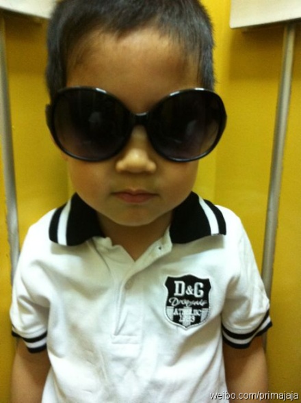70abda5bjw1dhodj6h74wj.jpg